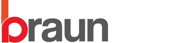 Braun Relaciones Comerciales